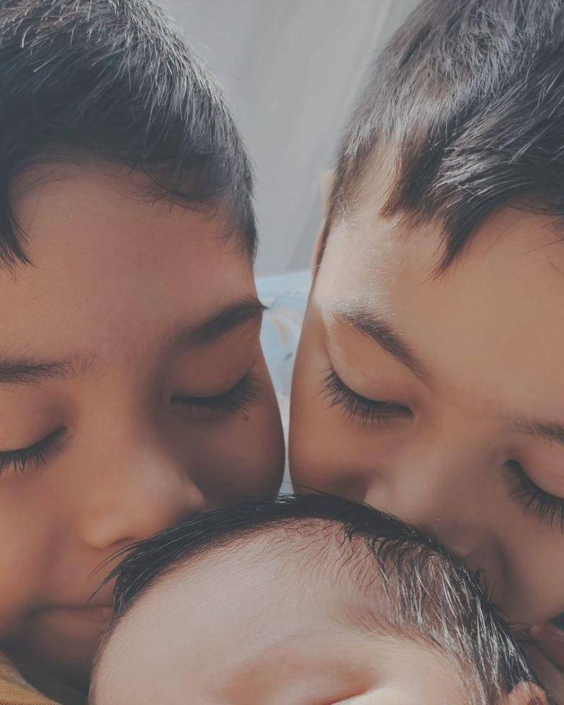 Instagram.com/ichasoebandono